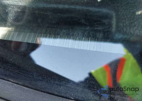 2007 GMC Yukon Xl 1500 Denali from USA, damaged, VIN 1GKFK66807J226665